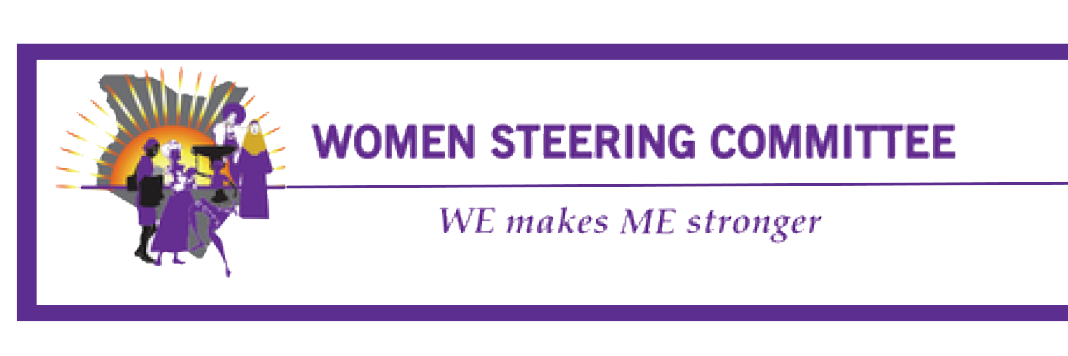 Women Steering Committee